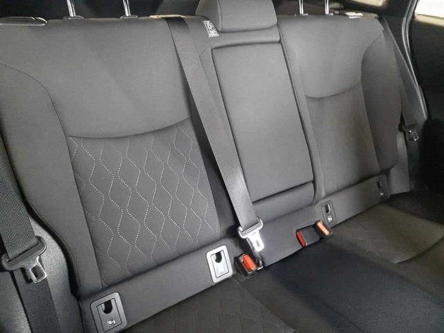 Toyota COROLLA CROSS 2023 7590275-11