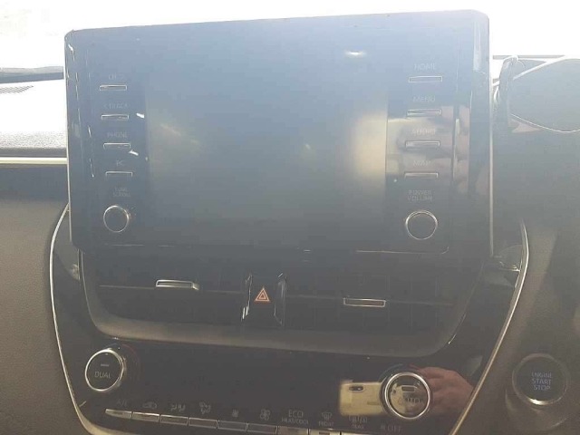 Toyota COROLLA CROSS 2023 7590275-12