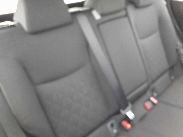 Toyota COROLLA CROSS 2022 7590290-11