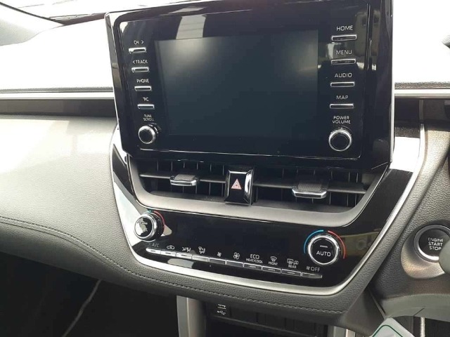 Toyota COROLLA CROSS 2022 7590290-12