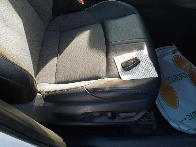 Toyota COROLLA CROSS 2022 7590298-10