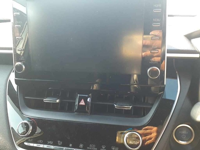 Toyota COROLLA CROSS 2022 7590298-12