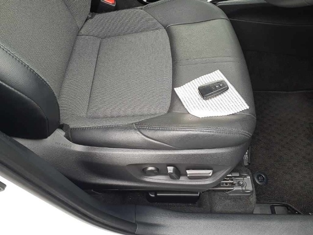 Toyota COROLLA CROSS 2022 7590305-10