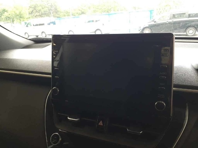 Toyota COROLLA CROSS 2023 7590306-12