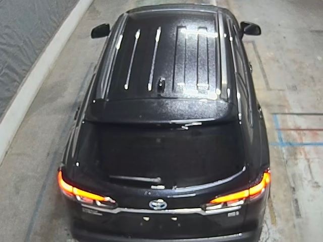 Toyota COROLLA CROSS 2023 7590313-6