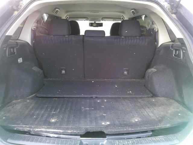 Toyota COROLLA FIELDER 2013 7594713-10