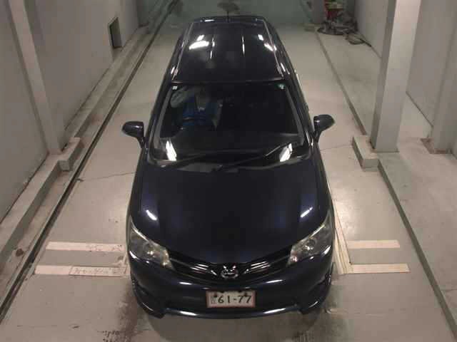 Toyota COROLLA FIELDER 2013 7594713-6