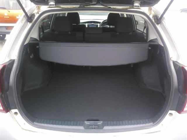 Toyota COROLLA FIELDER 2014 7594714-10