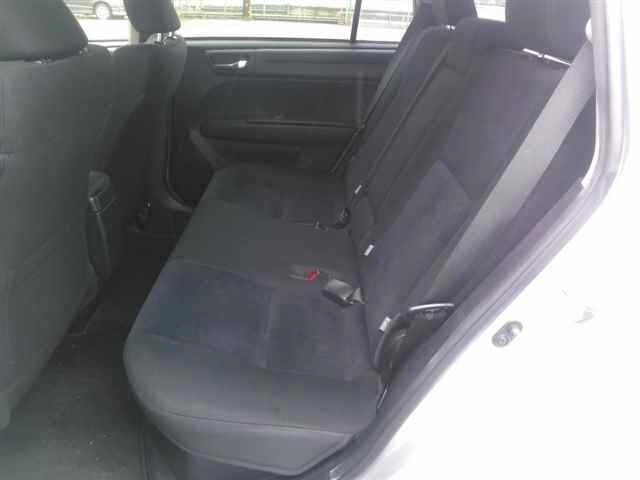 Toyota COROLLA FIELDER 2014 7594714-9