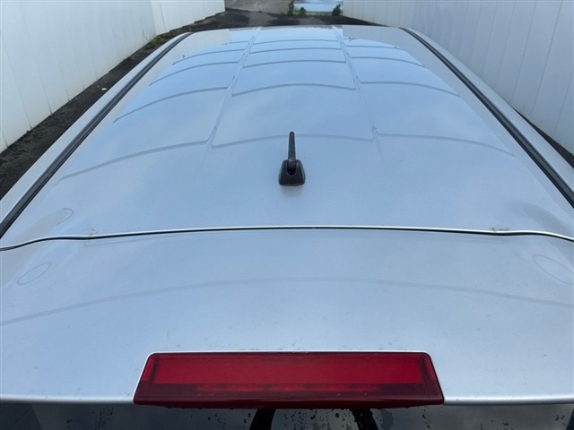 Toyota COROLLA FIELDER 2013 7594716-10