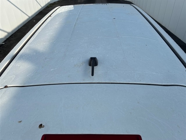 Toyota COROLLA FIELDER 2020 7594718-10