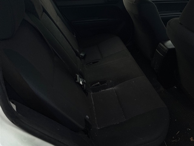 Toyota COROLLA FIELDER 2016 7594719-6