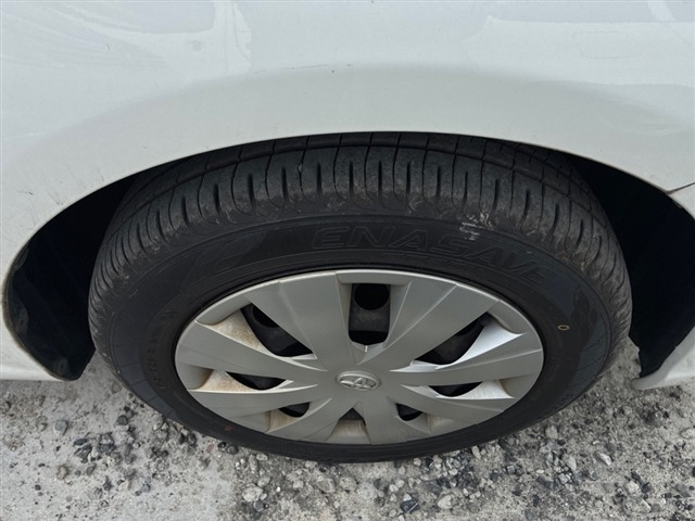 Toyota COROLLA FIELDER 2016 7594719-7