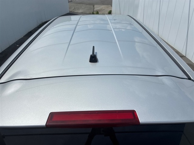 Toyota COROLLA FIELDER 2019 7594722-10