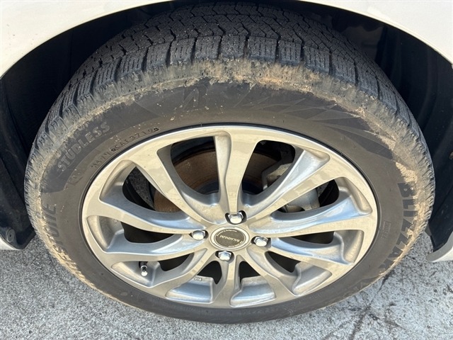 Toyota COROLLA FIELDER 2019 7594722-7