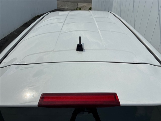 Toyota COROLLA FIELDER 2020 7594723-10