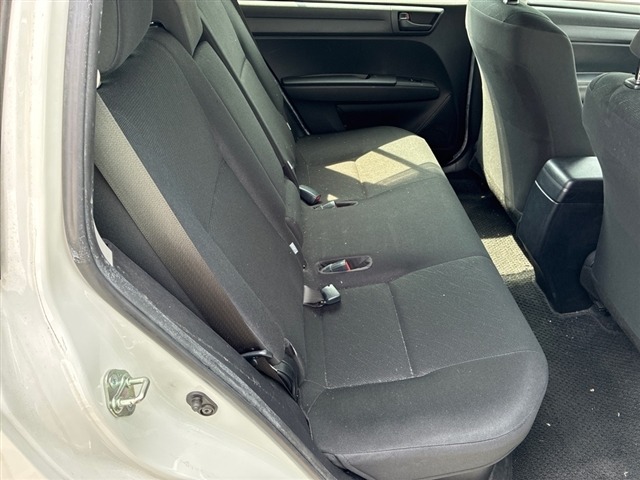 Toyota COROLLA FIELDER 2020 7594723-6