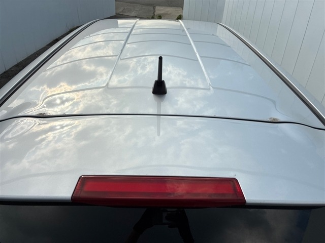 Toyota COROLLA FIELDER 2021 7594724-10