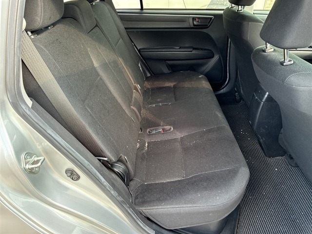 Toyota COROLLA FIELDER 2021 7594724-6
