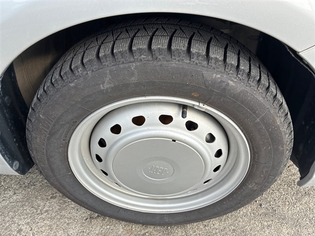 Toyota COROLLA FIELDER 2021 7594724-7