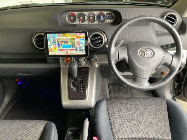 Toyota COROLLA RUMION 2010 7590926-3