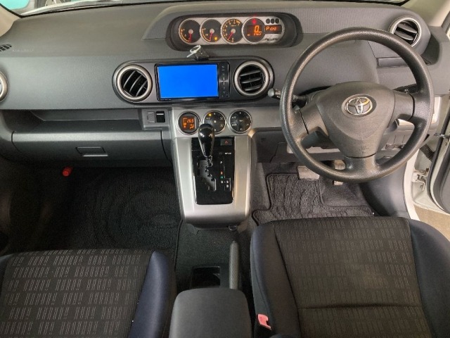 Toyota COROLLA RUMION 2010 7590927-3