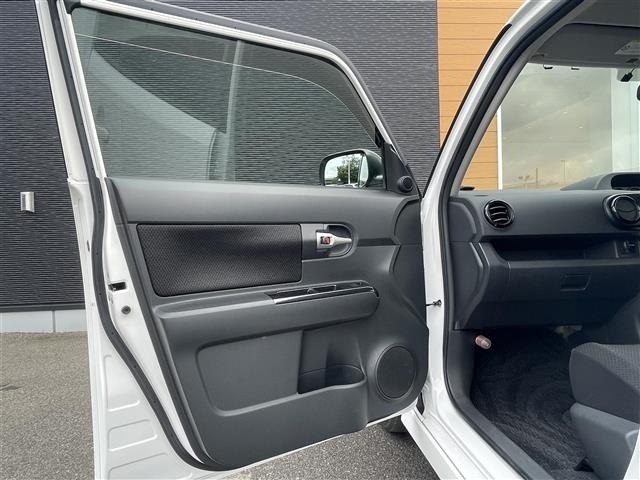 Toyota COROLLA RUMION 2008 7590944-1