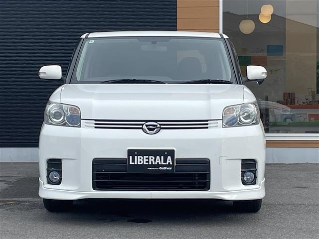 Toyota COROLLA RUMION 2008 7590944-10
