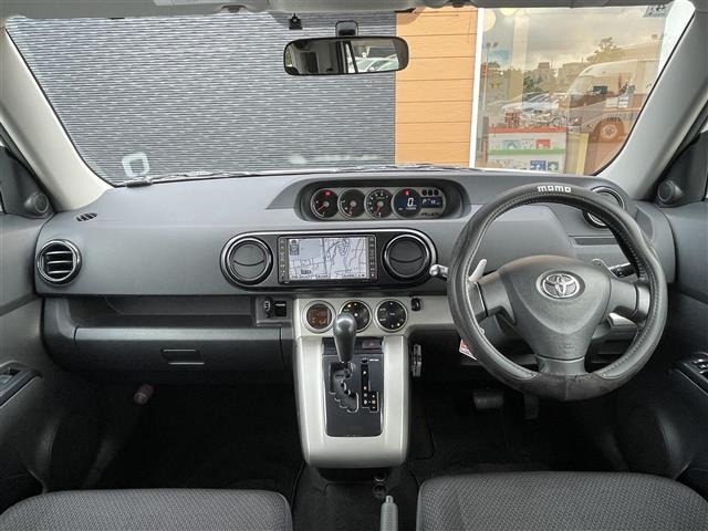 Toyota COROLLA RUMION 2008 7590944-14