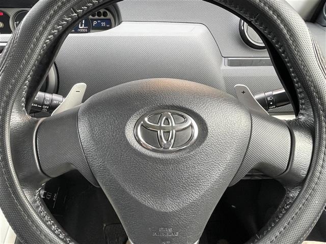 Toyota COROLLA RUMION 2008 7590944-15