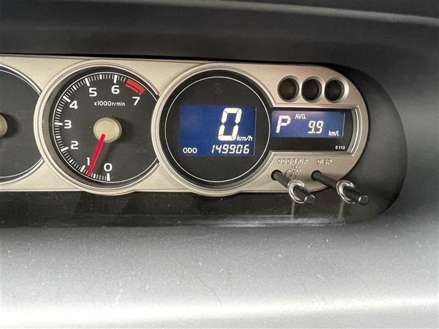Toyota COROLLA RUMION 2008 7590944-16