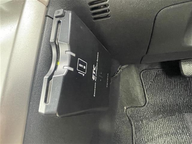 Toyota COROLLA RUMION 2008 7590944-17