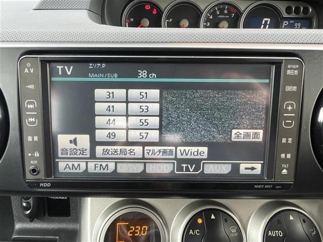 Toyota COROLLA RUMION 2008 7590944-18