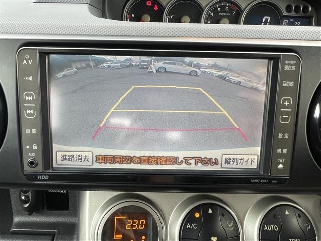 Toyota COROLLA RUMION 2008 7590944-19