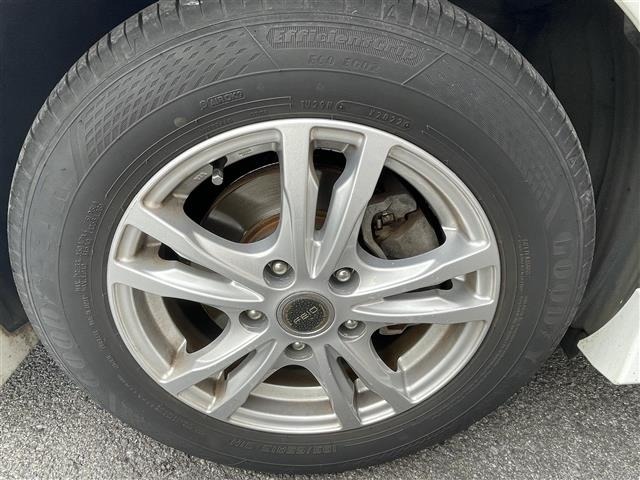 Toyota COROLLA RUMION 2008 7590944-2