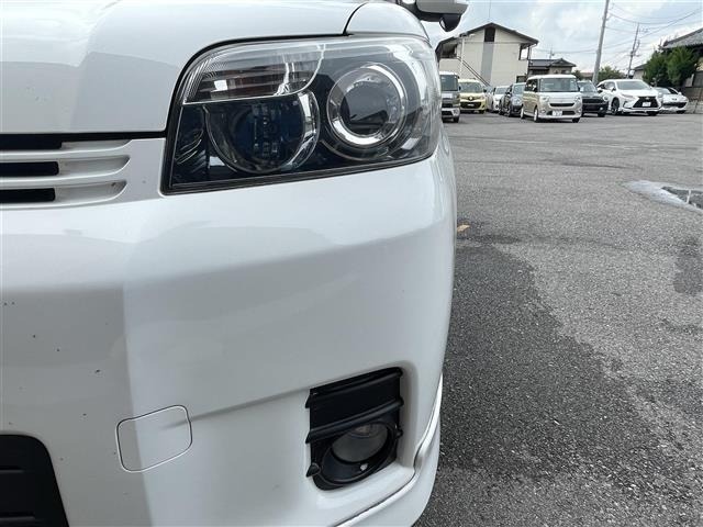 Toyota COROLLA RUMION 2008 7590944-20