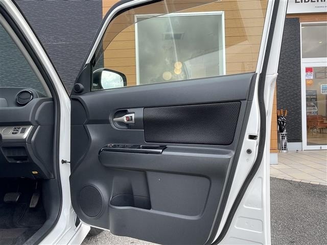 Toyota COROLLA RUMION 2008 7590944-21
