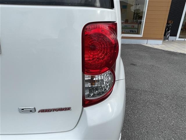 Toyota COROLLA RUMION 2008 7590944-22