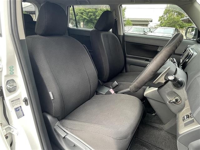 Toyota COROLLA RUMION 2008 7590944-3