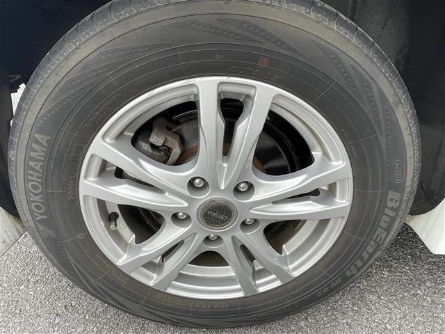 Toyota COROLLA RUMION 2008 7590944-4