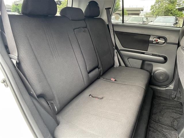 Toyota COROLLA RUMION 2008 7590944-5