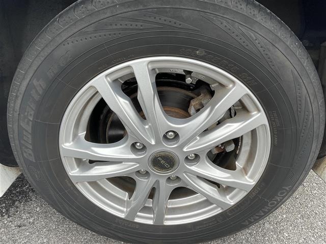 Toyota COROLLA RUMION 2008 7590944-6