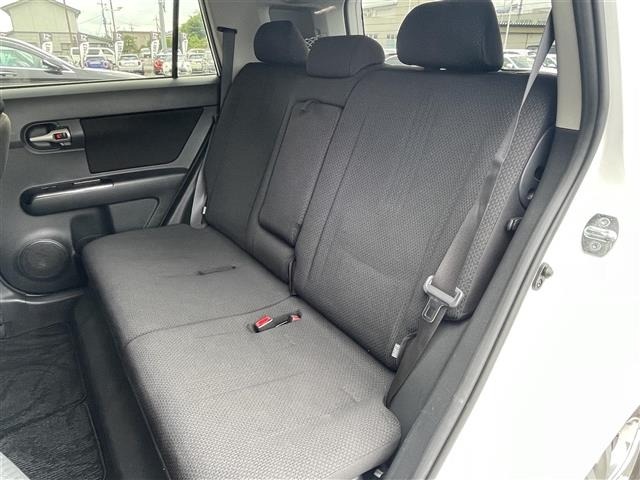 Toyota COROLLA RUMION 2008 7590944-7