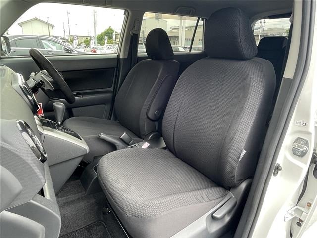 Toyota COROLLA RUMION 2008 7590944-8
