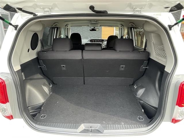 Toyota COROLLA RUMION 2008 7590944-9