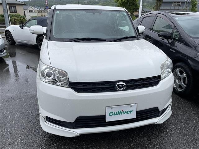 Toyota COROLLA RUMION 2011 7590945-0