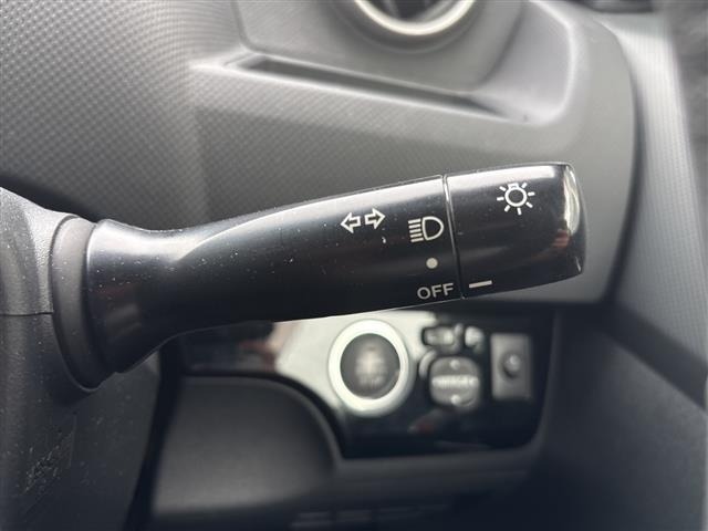 Toyota COROLLA RUMION 2011 7590945-1