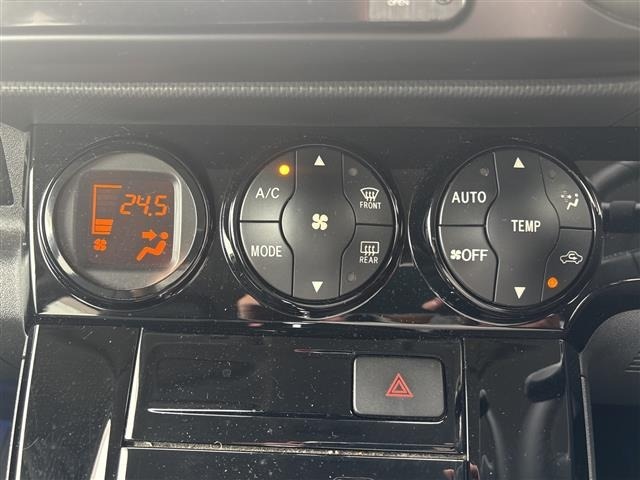 Toyota COROLLA RUMION 2011 7590945-10
