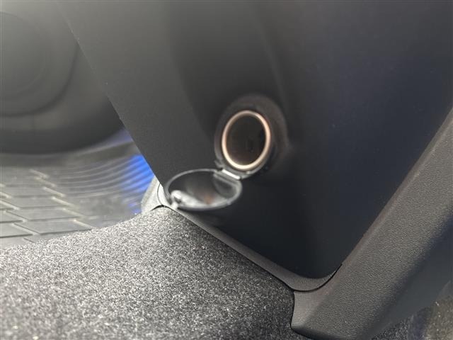 Toyota COROLLA RUMION 2011 7590945-12
