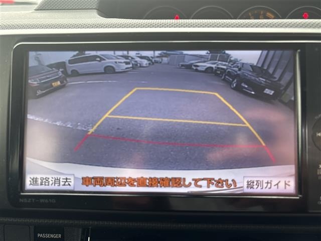 Toyota COROLLA RUMION 2011 7590945-17